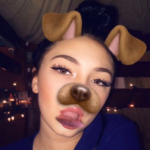 katelyncashmoed